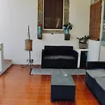 Casa Diana Arianna 아파트 *
