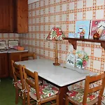 아파트 Casa Diana Arianna