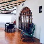 아파트 Casa Diana Arianna 리파리