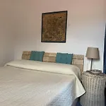 Casa Diana Arianna 리파리