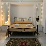 아파트 Casa Diana Arianna 리파리