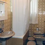 아파트 Casa Diana Arianna 리파리