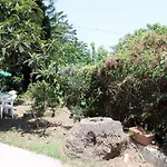 Casa Diana Arianna 아파트 *
