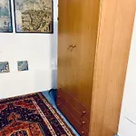 아파트 Casa Diana Arianna 리파리