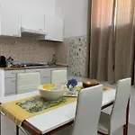 아파트 Casa Diana Arianna