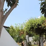 아파트 Casa Diana Arianna *