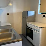 아파트 Casa Diana Arianna *