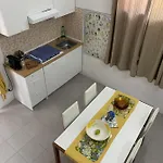 Casa Diana Arianna * 리파리