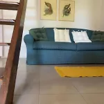 Casa Diana Arianna 아파트