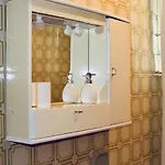 아파트 Casa Diana Arianna 리파리