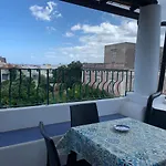 Casa Diana Arianna 아파트 *