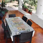 Casa Diana Arianna 아파트 리파리