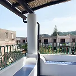 Casa Diana Arianna *