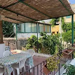 Casa Diana Arianna 리파리