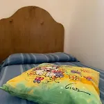 Casa Diana Arianna 아파트 *