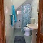 아파트 Casa Diana Arianna *