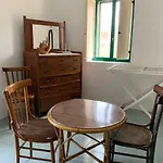Casa Diana Arianna 아파트 리파리
