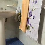아파트 Casa Diana Arianna