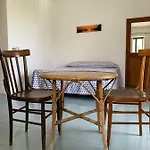 Casa Diana Arianna 리파리