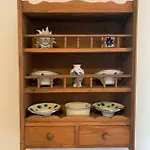 아파트 Casa Diana Arianna