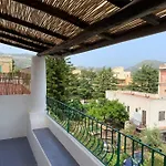 아파트 Casa Diana Arianna *