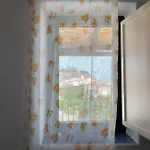 Casa Diana Arianna 아파트