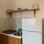 Casa Diana Arianna * 리파리