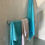 아파트 Casa Diana Arianna 리파리