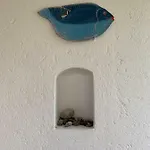 Casa Diana Arianna 아파트 *