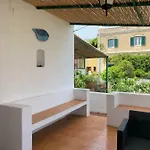 아파트 Casa Diana Arianna 리파리
