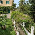 아파트 Casa Diana Arianna *