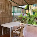 Casa Diana Arianna * 리파리