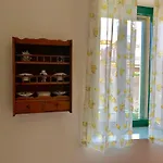 Casa Diana Arianna 아파트 *