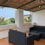 아파트 Casa Diana Arianna *