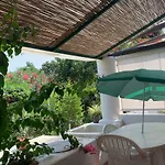 아파트 Casa Diana Arianna