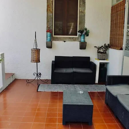 Casa Diana Arianna Apartment *